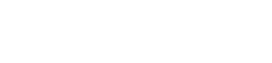 Hunter & Barrel logo