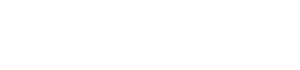The Meat & Wine Co logo