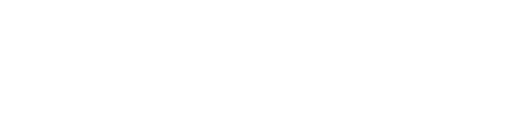 The Meat & Wine Co logo
