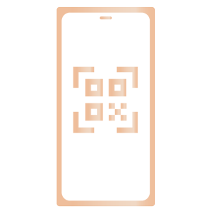 qr Install Guides